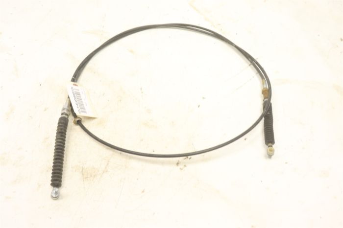 Can-Am Defender HD8 800R XT 17 Shifter Cable 707001468 38836