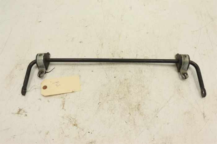 John Deere Gator XUV 550 S4 14 Sway Bar M161712 38764