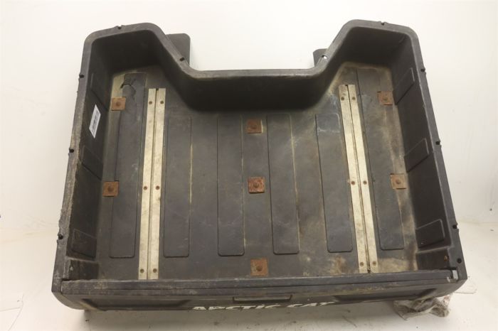 Arctic Cat TBX 650 07 Box Bed 1406-647 38916