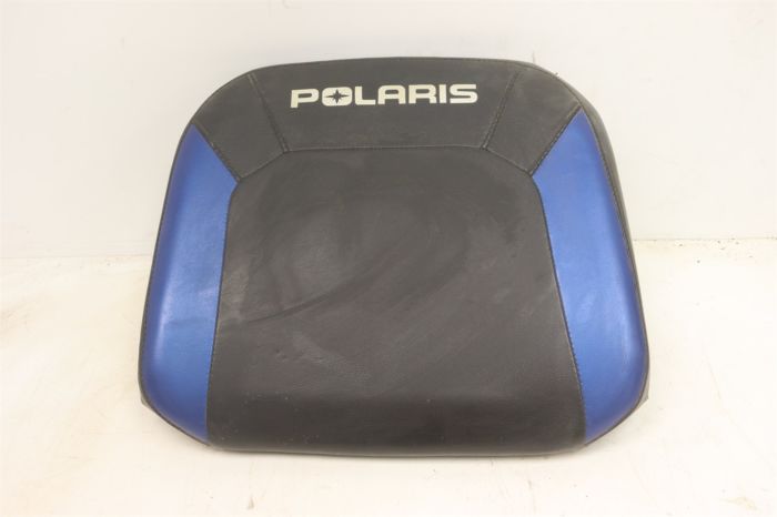 Polaris Ranger XP 900 14 Seat Back 2685870 39057