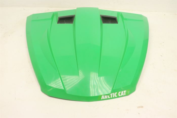 Arctic Cat 700 HDX XT Crew 17 Hood 5506-975 39166