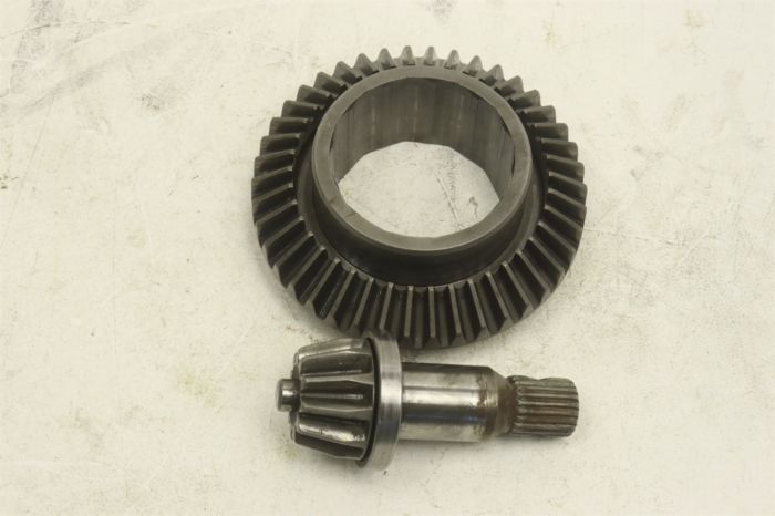 Polaris Sportsman 570 EPS 15 Pinion Gear 3235638 39307