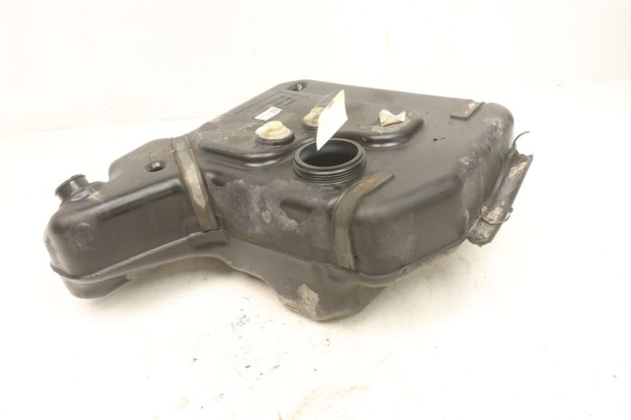 Bobcat 3650 Diesel UTV 14 Gas Tank (NO FUEL PUMP) 7025329 39368