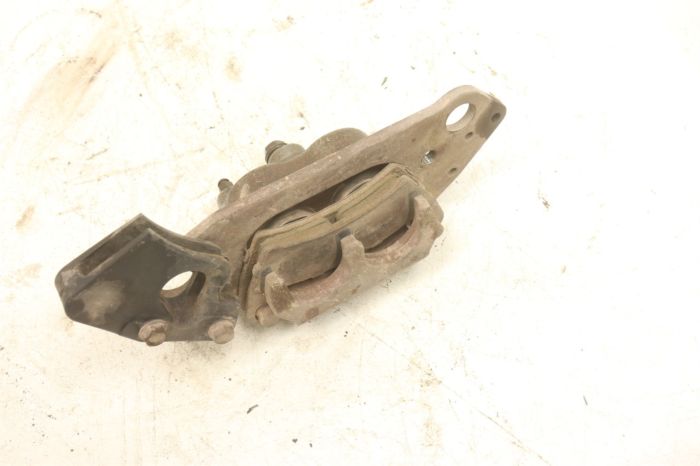 Bobcat 3650 Diesel UTV 14 Caliper Left Front 7252819 39368