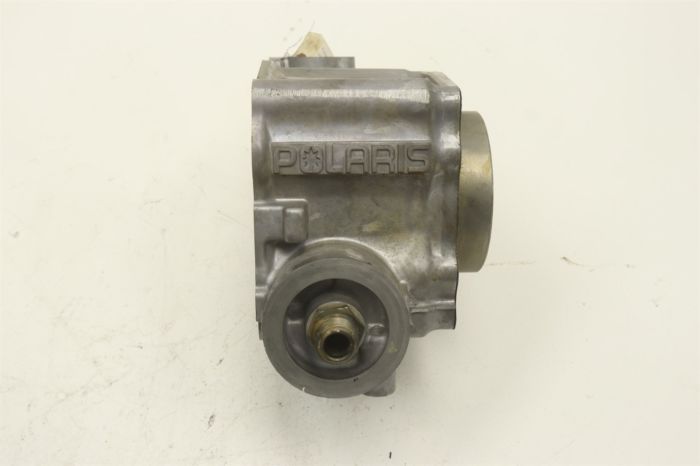 Polaris Magnum 425 2x4 98 Engine Cylinder 3085641 39413