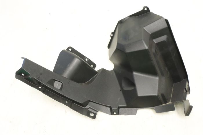 Honda Talon 1000R 20 Cover Snorkel 80150-HL6-A00 39505