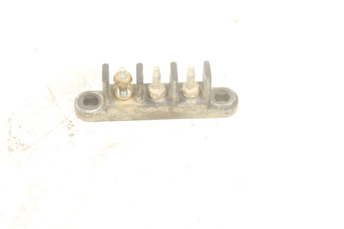 Polaris Ranger 900 EPS 17 Terminal Block 4015778 39410