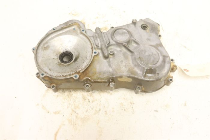 Suzuki King Quad LT 300 02 Transfer Case 11351-19B20 39069