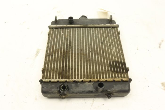 Arctic Cat F FIS 4x4 500 ATV 06 Radiator 0413-043 39559