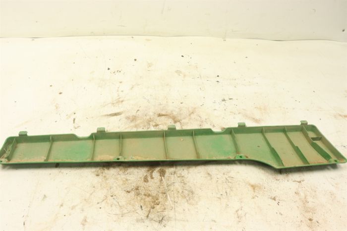 John Deere Gator XUV 855 19 Left Box Side Cover 39651