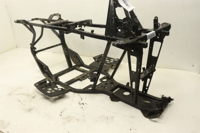 Polaris Magnum 325 00 Frame 1012764-067 39680