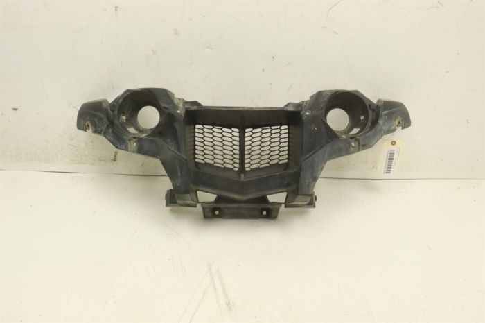 Yamaha Kodiak 450 EPS 18 Bumper Grill Front BB5-F8309-00-00 39779