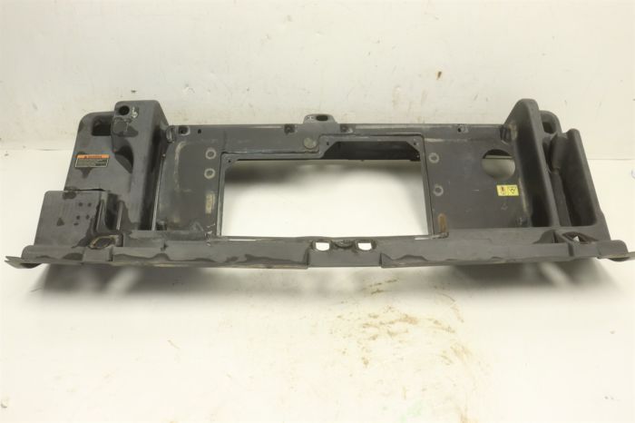 Kubota RTV 900 17 Under Seat Splash Guard K7591-97500 39652