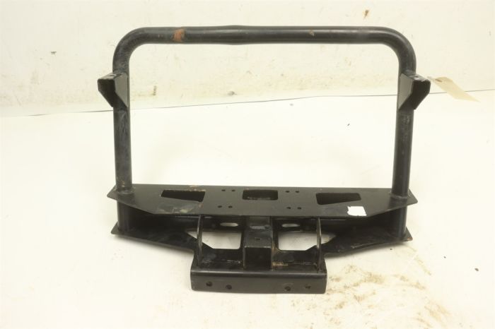 Kubota RTV 900 17 Bumper Front Guard Kit  39652