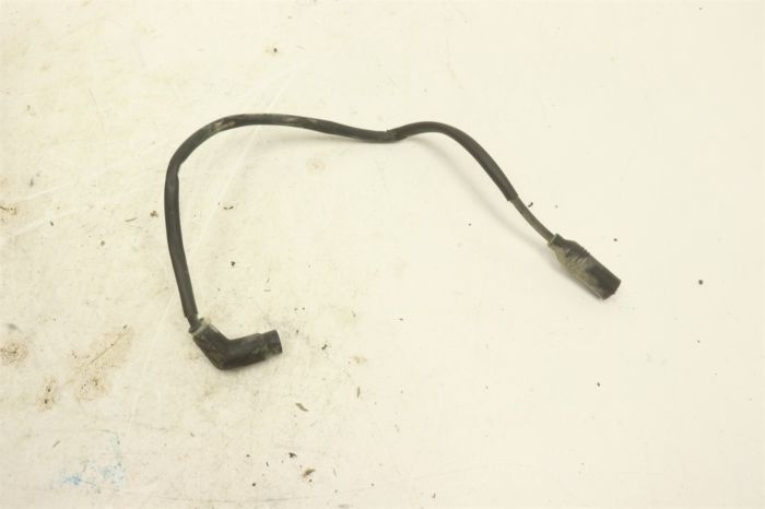 Can-Am Outlander 570 DPS 18 Spark Plug Wire PTO 420665330 39798