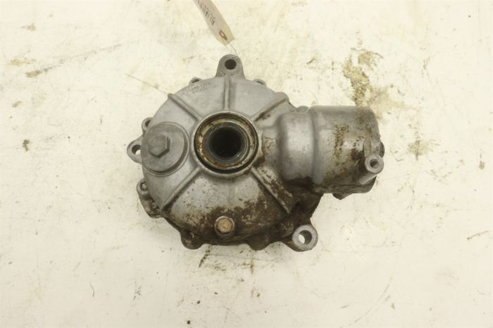 Honda Fourtrax 300 FW 92 Front Differential 41400-HC5-751 39884