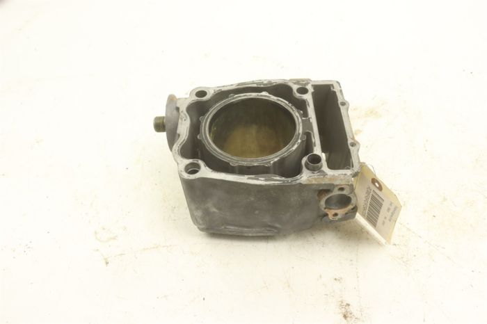 Polaris Sportsman Diesel 455 4x4 99 Engine Cylinder 3085953 39805