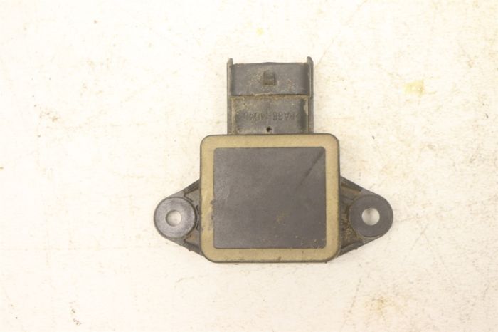 Can-Am Outlander 650 DPS 20 Throttle Position Sensor 270000251 39991