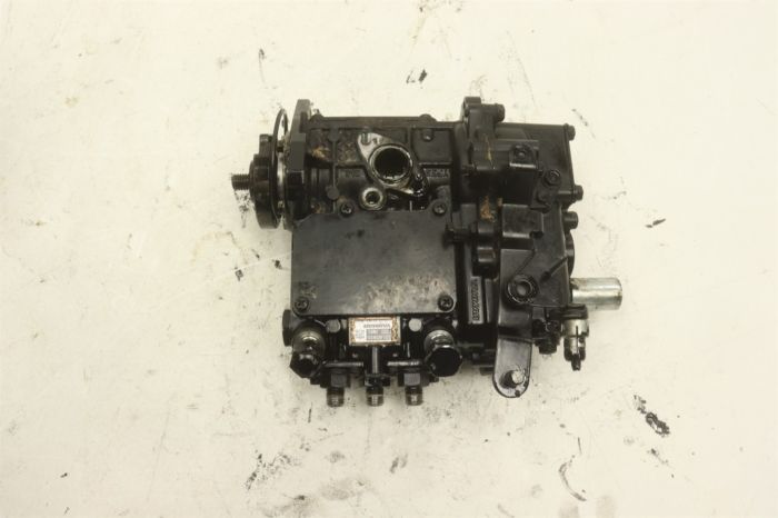 John Deere Gator XUV 855 Diesel 18 Fuel Injection Pump MIA884280 39659