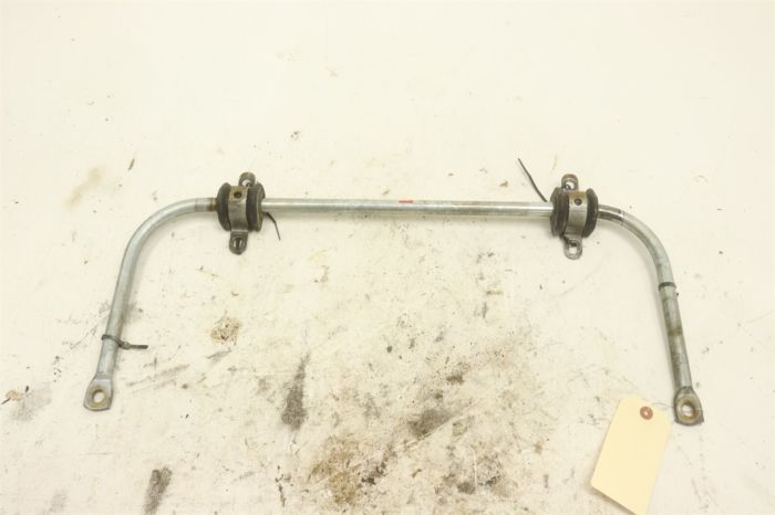 John Deere Gator 620i 4x4 08 Sway Bar Stabilizer Front M154869 38475