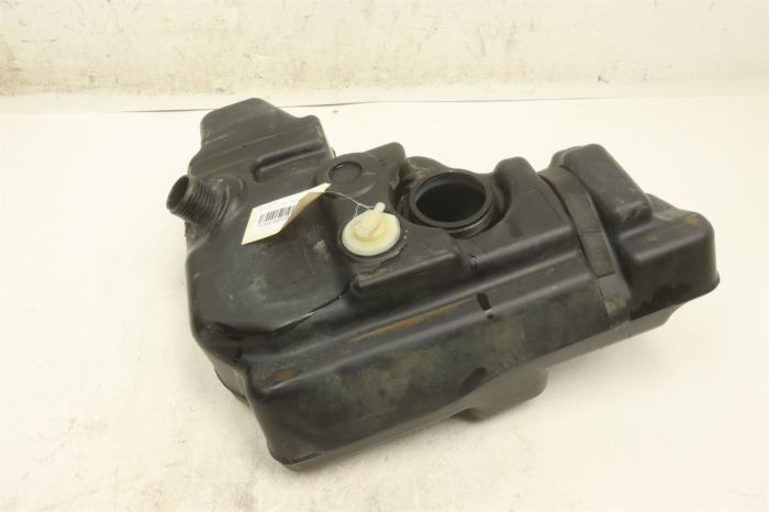 Polaris RZR 570 EPS 19 Gas Tank 2521703 40115