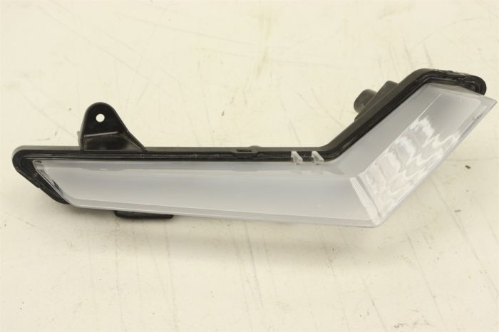 Can-Am Commander 1000R XT Aux Headlight Right 710006375 #4 40268