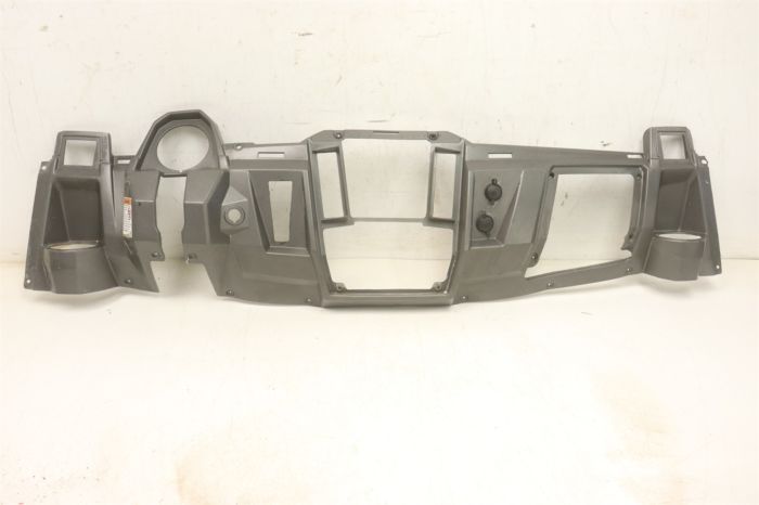 Polaris Ranger 900 Crew EPS 14 Dash 5439756-632 40226