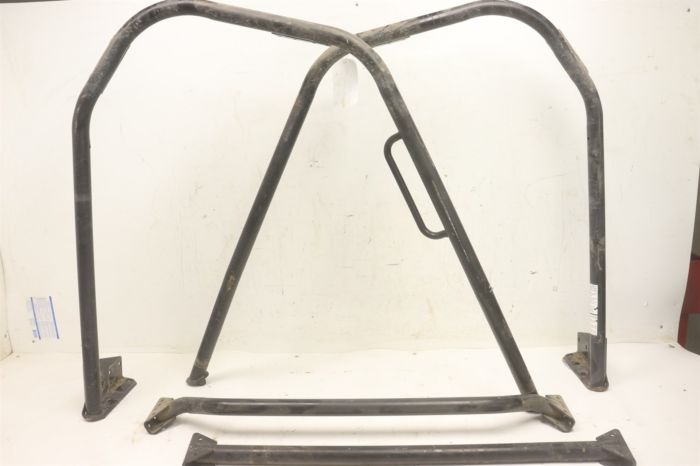 John Deere Gator 825i 11 Roll Cage 39872