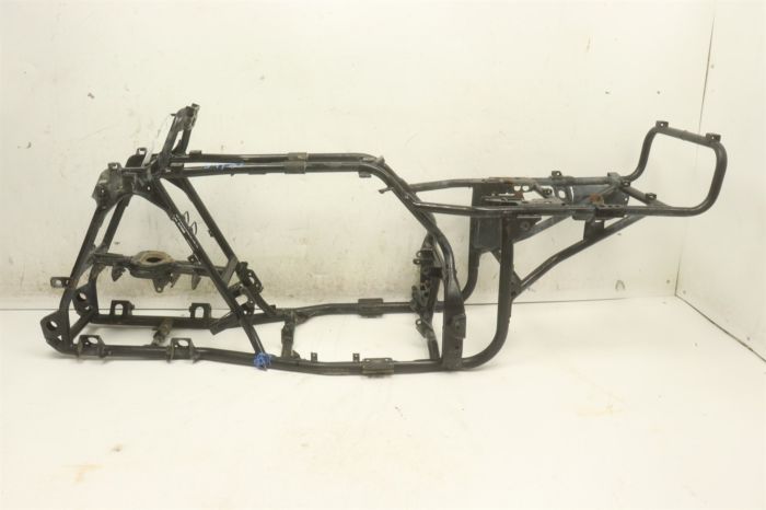 Kawasaki Bayou 400 4x4 93 Frame 32160-1218 39728