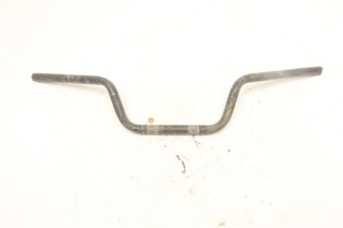 Kawasaki Bayou 300 4x4 94 Handlebar 46003-1236 38243