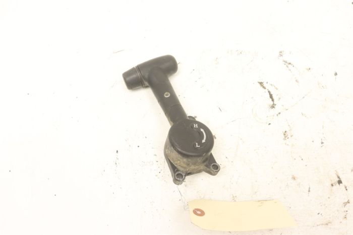 Kawasaki Bayou 300 4x4 94 Shifter 13259-1003 38243