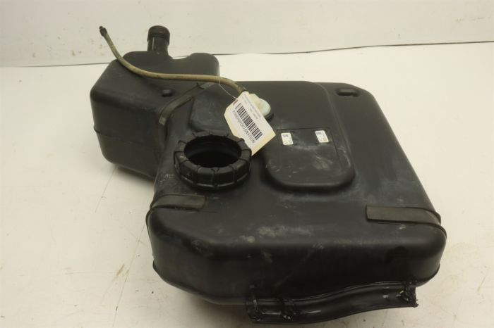 Polaris Ranger 1000 XP EPS 18 Gas Fuel Tank 2521766 41012