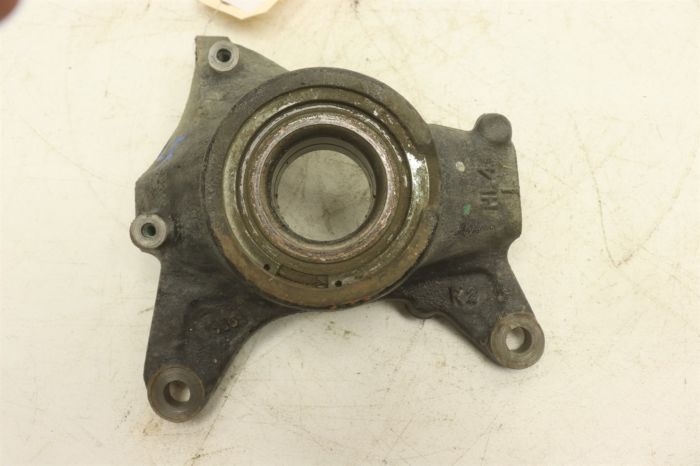 Honda Pioneer 1000 16 Knuckle Left Front 51250-HL4-A00 41014