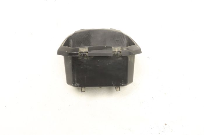 Can-Am Defender HD8 XT 19 Storage Bin 707900606 40888