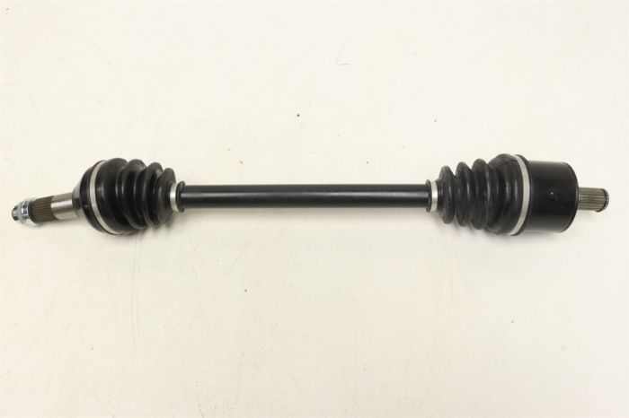 High Lifter CV Axle Rear Left Right HLSSA-C1D-R Can-Am Defender 16-21 #2 40881