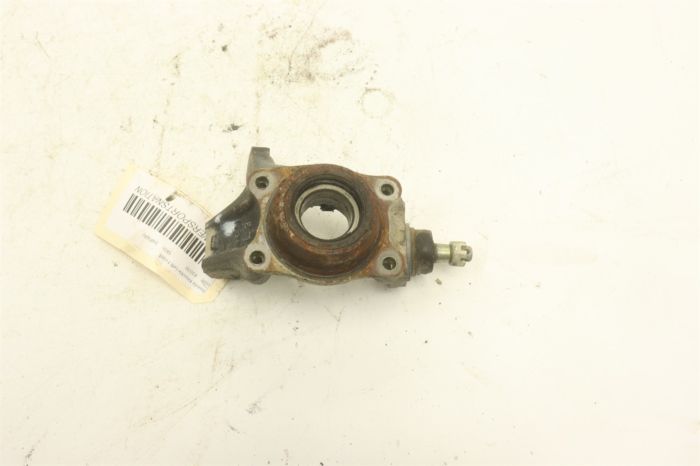 Honda Rancher 400 FA 06 Knuckle left 51250-HN7-000 41070