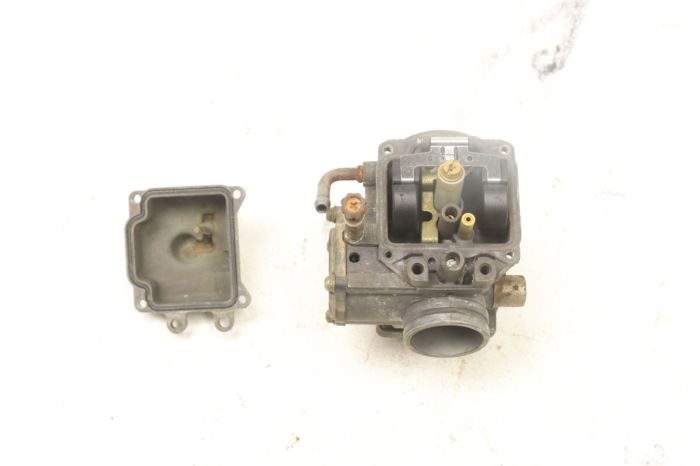 Polaris Sportsman 700 03 Carburetor 1253493 41089