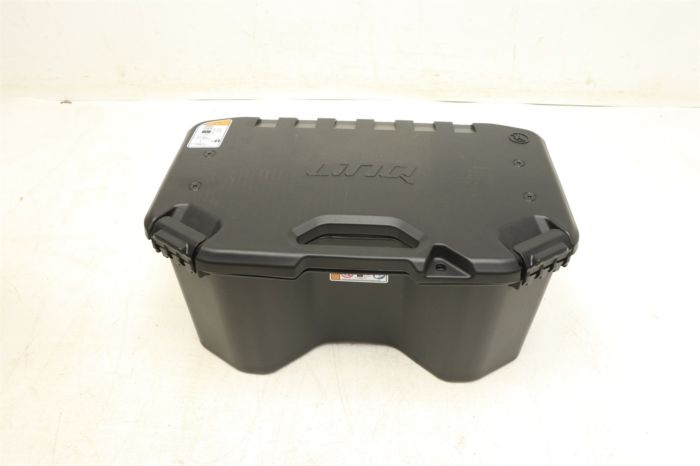 Can Am Maverick Commander 13-21 Linq Modular Cargo Box 20 L 715007112 41166