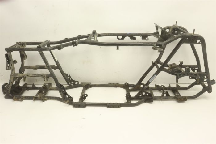 Arctic Cat 400 ATV 14 Frame 3313-855 41135