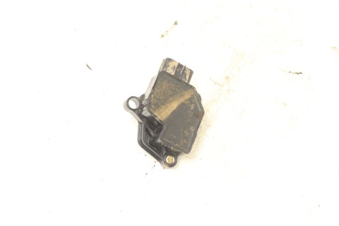 Honda Pioneer 500 15 Throttle Position Sensor 16060-HP6-A01 41161