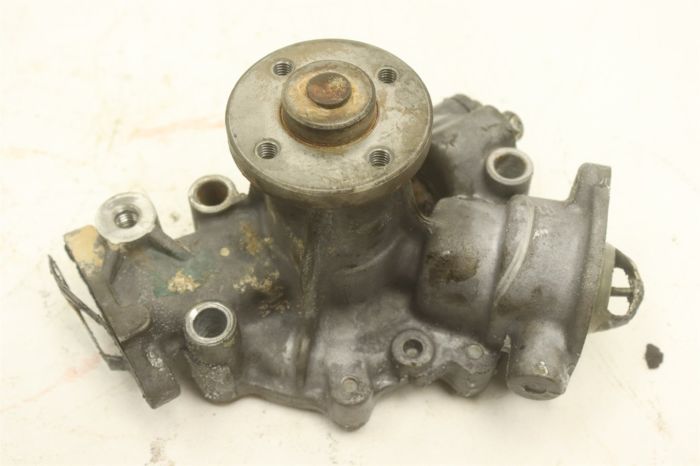 Kawasaki Mule 4010 Trans4x4 Diesel 13 Water Pump 49301-0001 41094