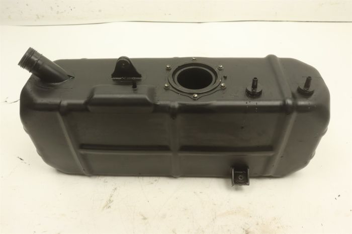 Kawasaki Mule 4010 Trans4x4 Diesel 13 Fuel Tank Diesel 51001-0764 41094