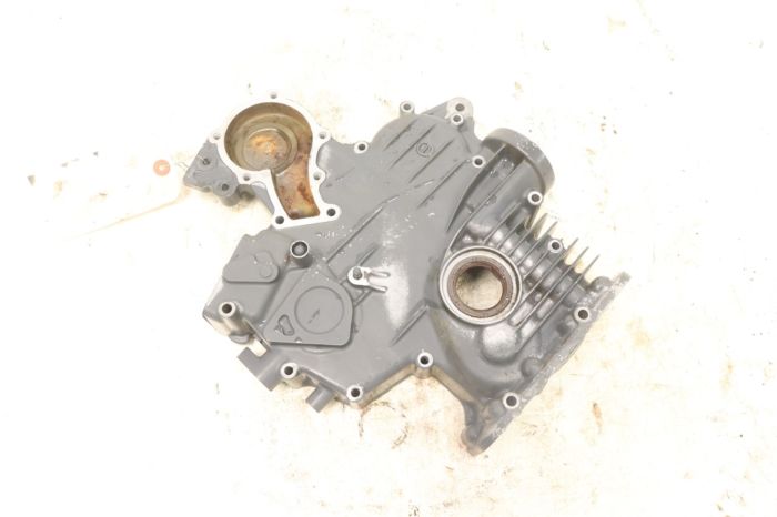 Kubota RTV 900 XT 13 Timing Cover #2 39657