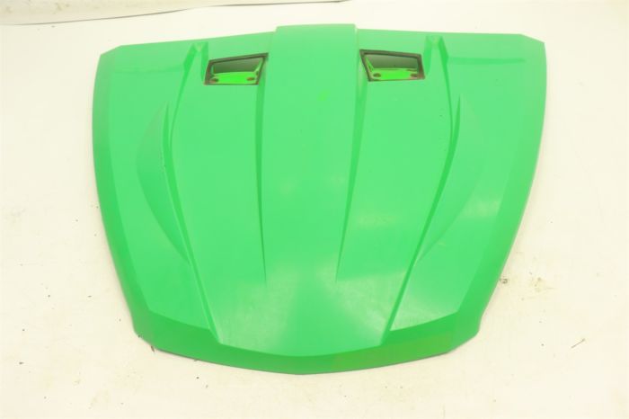 Arctic Cat Prowler HDX XT 700 16 Hood 5506-975 41283