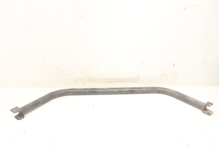 Kubota RTV 900 14 Roll Cage Rear Bar 39658