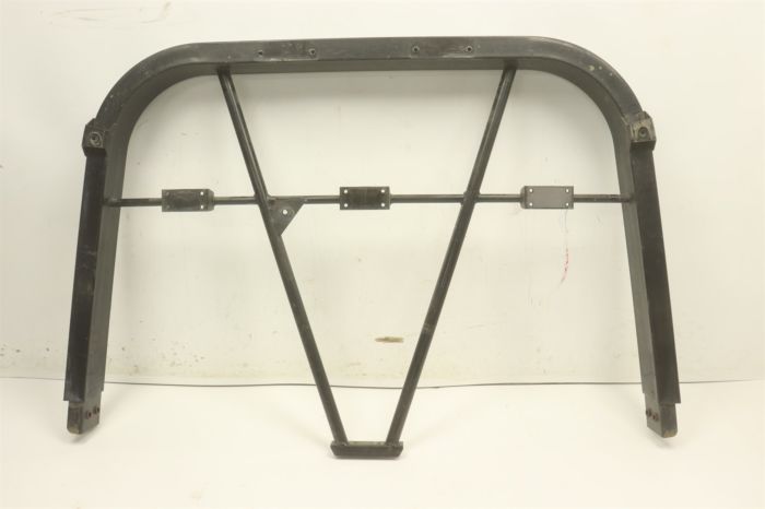 Arctic Cat Prowler 700 HDX 11 Roll Cage Rear Section 2516-601 41423