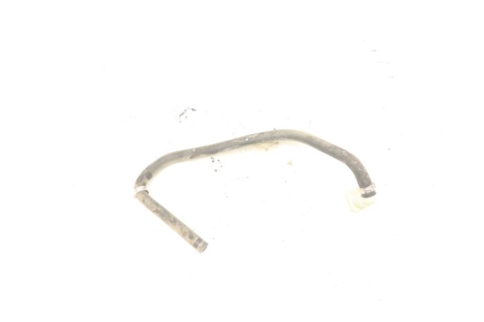 Arctic Cat Alterra 500 17 Fuel Line 0410-070 41352