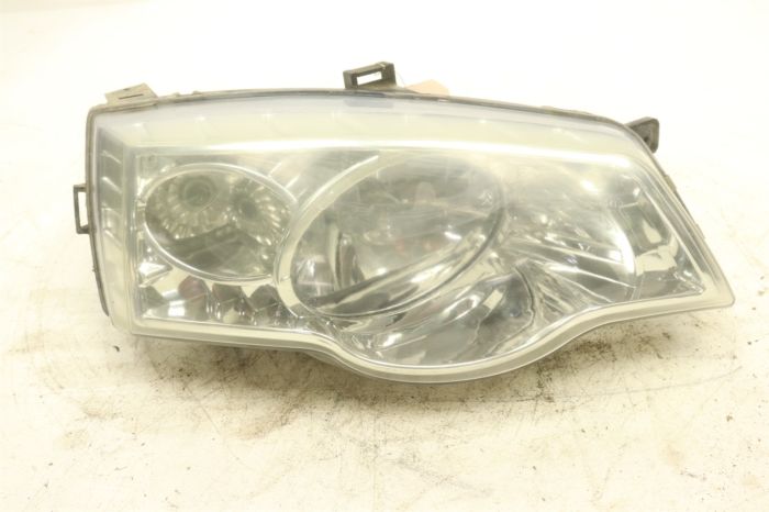 Hisun Tomoto HS800 UTV 11 Headlight Right 41518