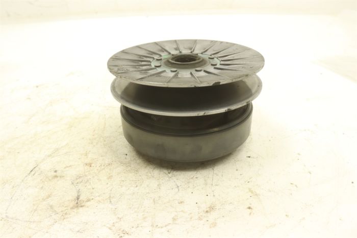 Yamaha Grizzly 300 2x4 12 Driven Secondary Clutch 1SC-E7660-00-00 41677