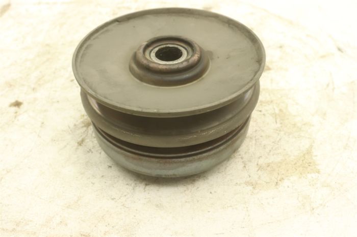 Yerf-Dog Rover 34800 UTV 03 Secondary Driven Clutch  41645